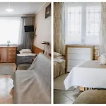Campsite Nr 61 2*