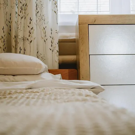 Nr 61 Kemping Elbląg