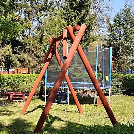 مكان تخييم Nr 61 2*