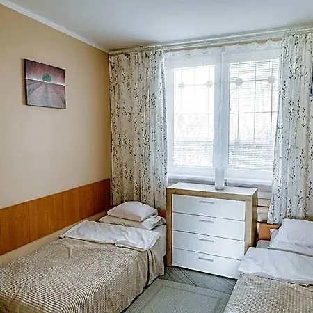 مكان تخييم Nr 61 إيبلاغ