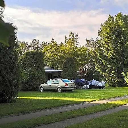 Nr 61 2*