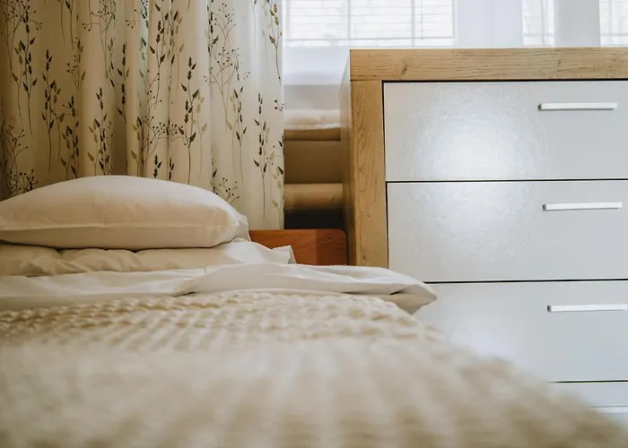 Nr 61 Kemping Elbląg